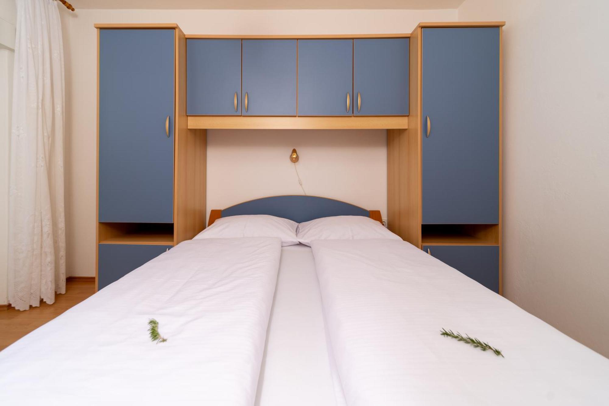 Apartmani Visnja لوبار المظهر الخارجي الصورة
